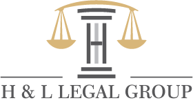 H&L Legal Group